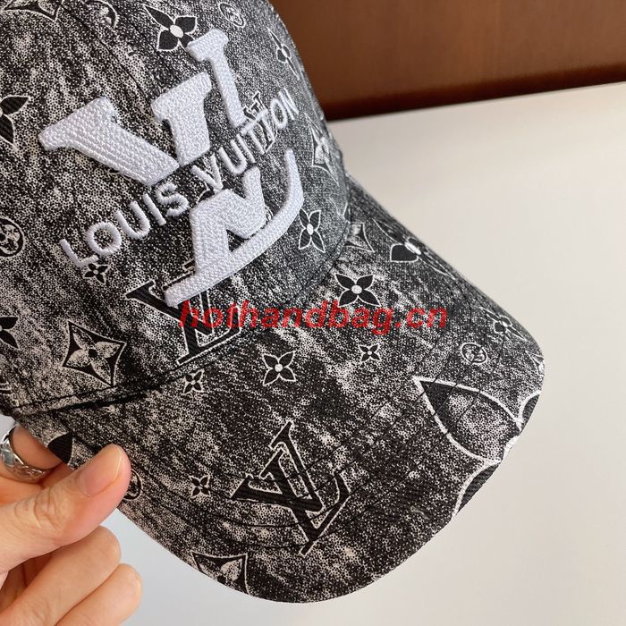 Louis Vuitton Hat LVH00128